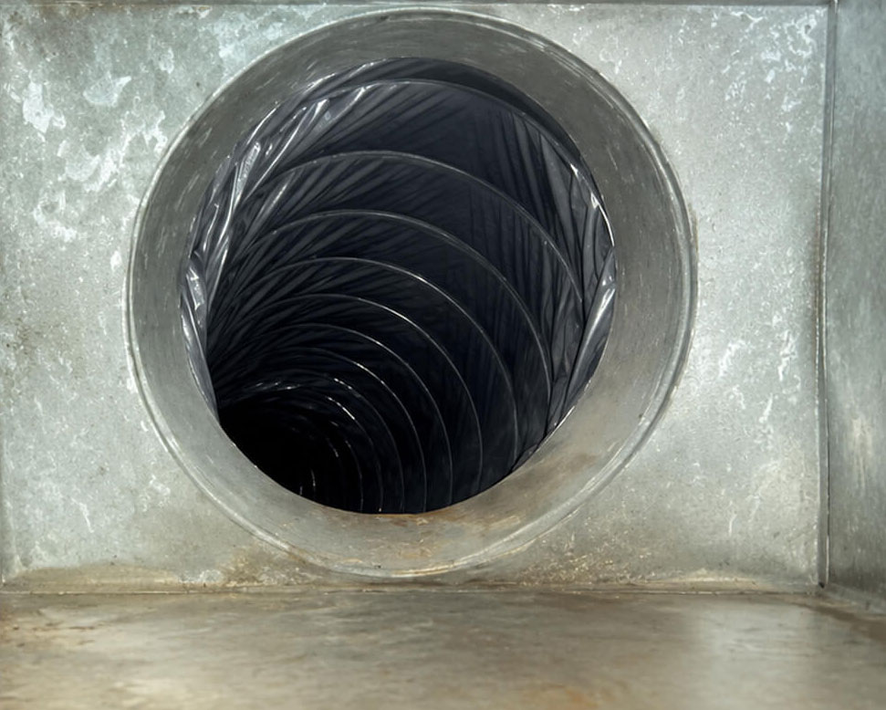 air-duct-after air-duct-after
