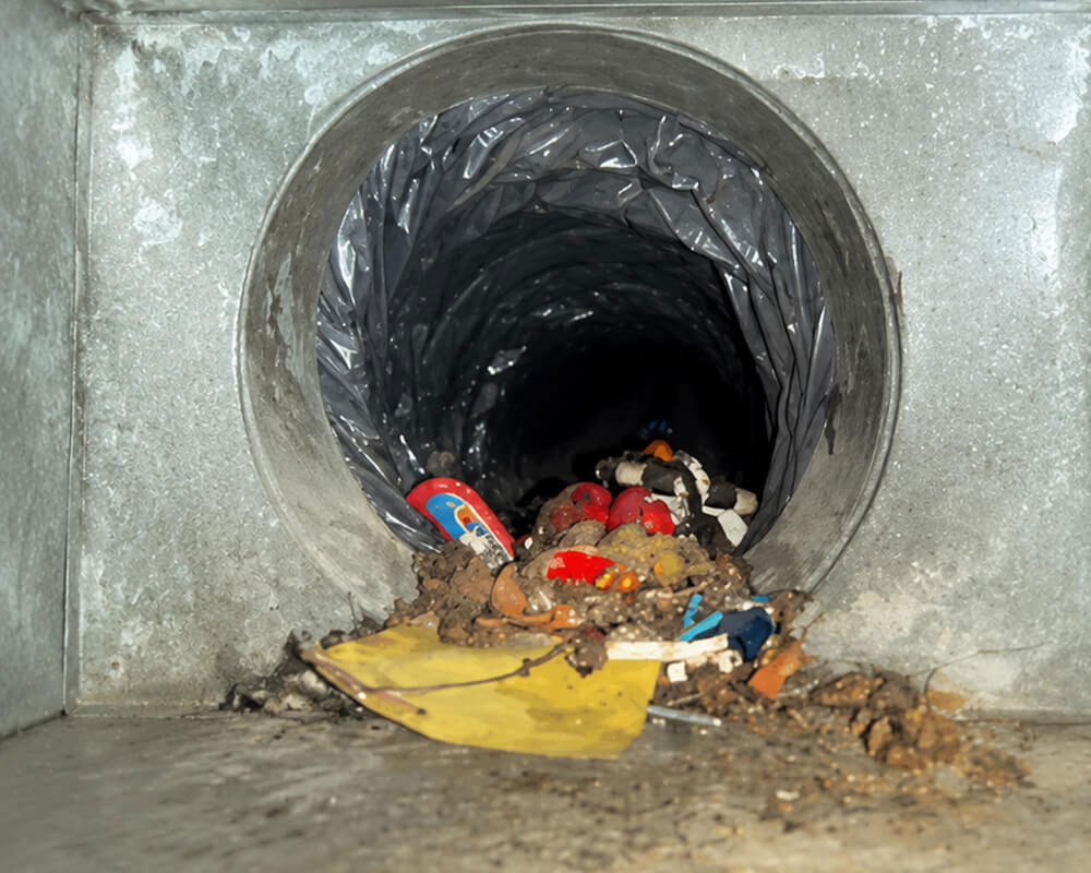 air-duct-before air-duct-before