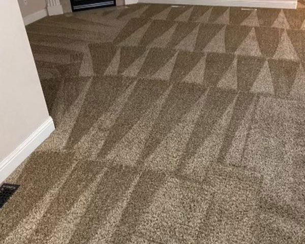 carpet-cleaned-after carpet-cleaned-after