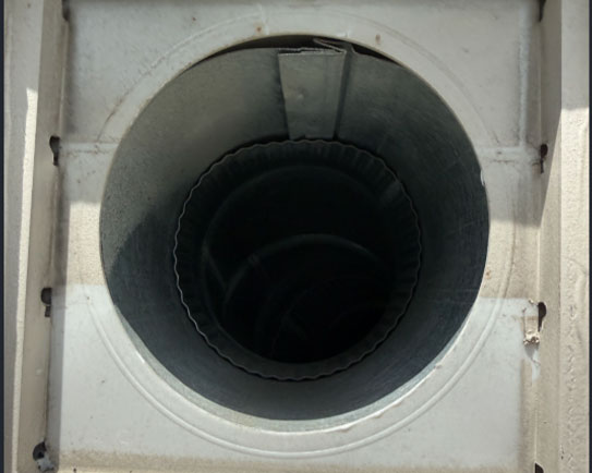 dryer-Vent-after dryer-Vent-after