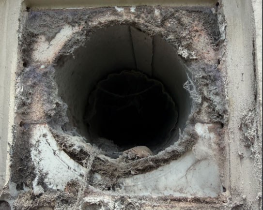 dryer-Vent-before dryer-Vent-before